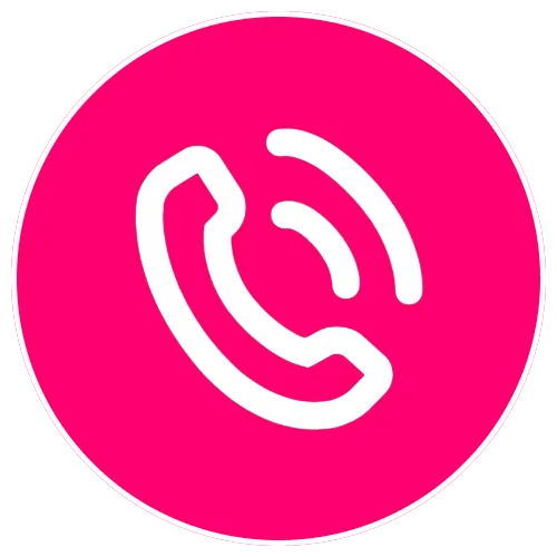 품티켓 전화 걸기